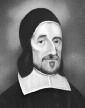 Portrait of Richard Baxter